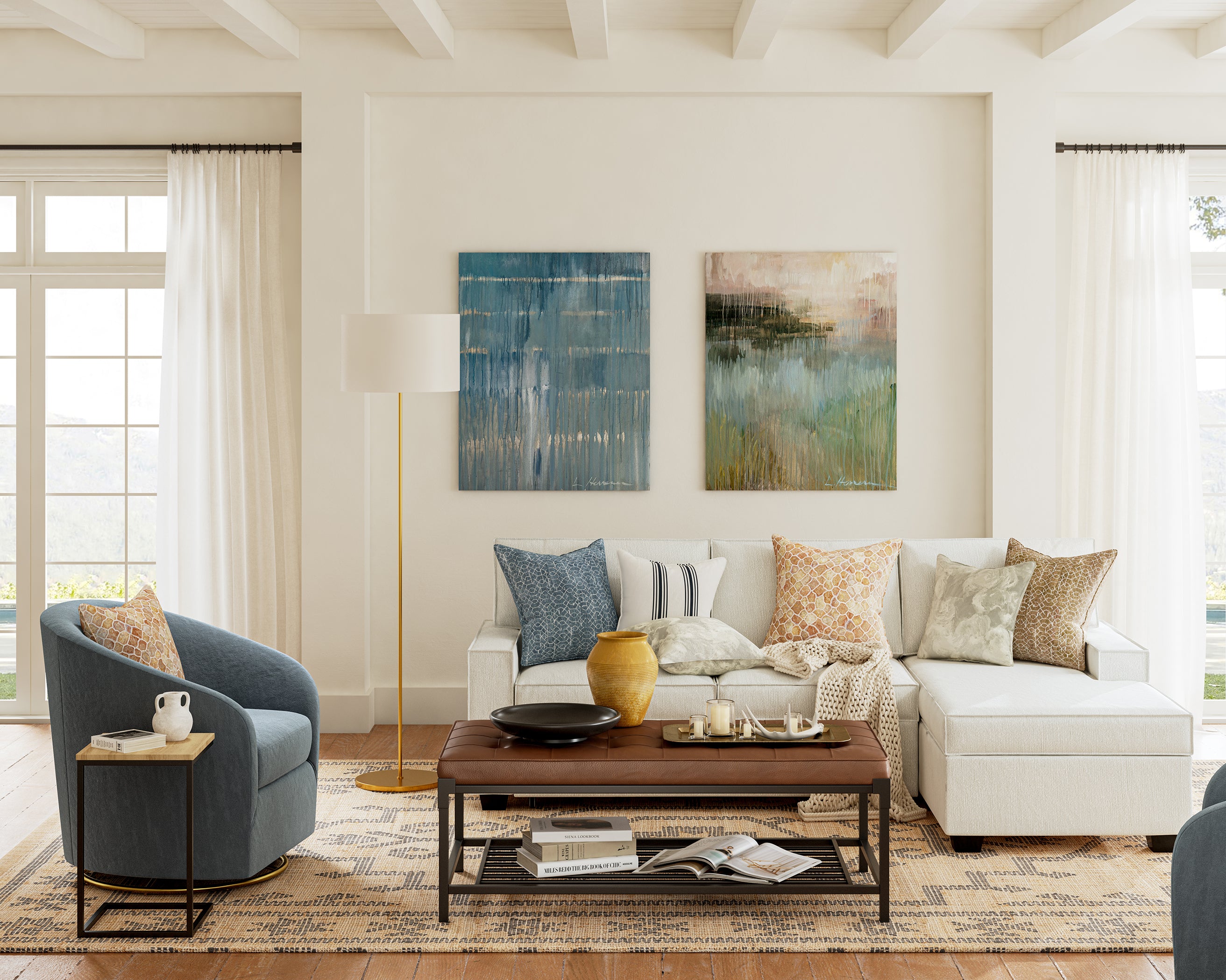 SFWS0077-WHITE_CHM0240-GREY_ZCTXH0178-CML_Living_Room_5_4_d81f0c81-782b-4269-a369-d5969499e56b