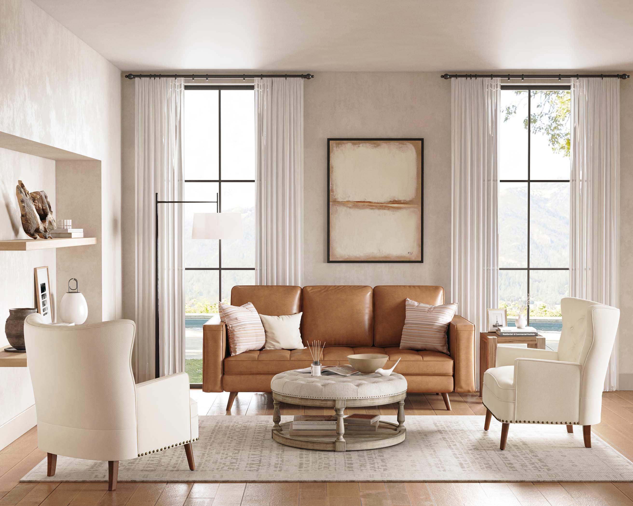 SFXA0392-CAMEL_CHM0565-IVORY_OTS0476-LINEN_Living_Room_5_4_5ea4dcc7-3575-4a18-b2d6-37cada613e4b