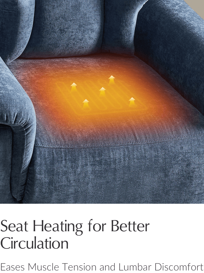 Seat_Heating_for_Better_Circulation_2x_663511a1-6fa2-4a2f-90ee-729ad3e67acc