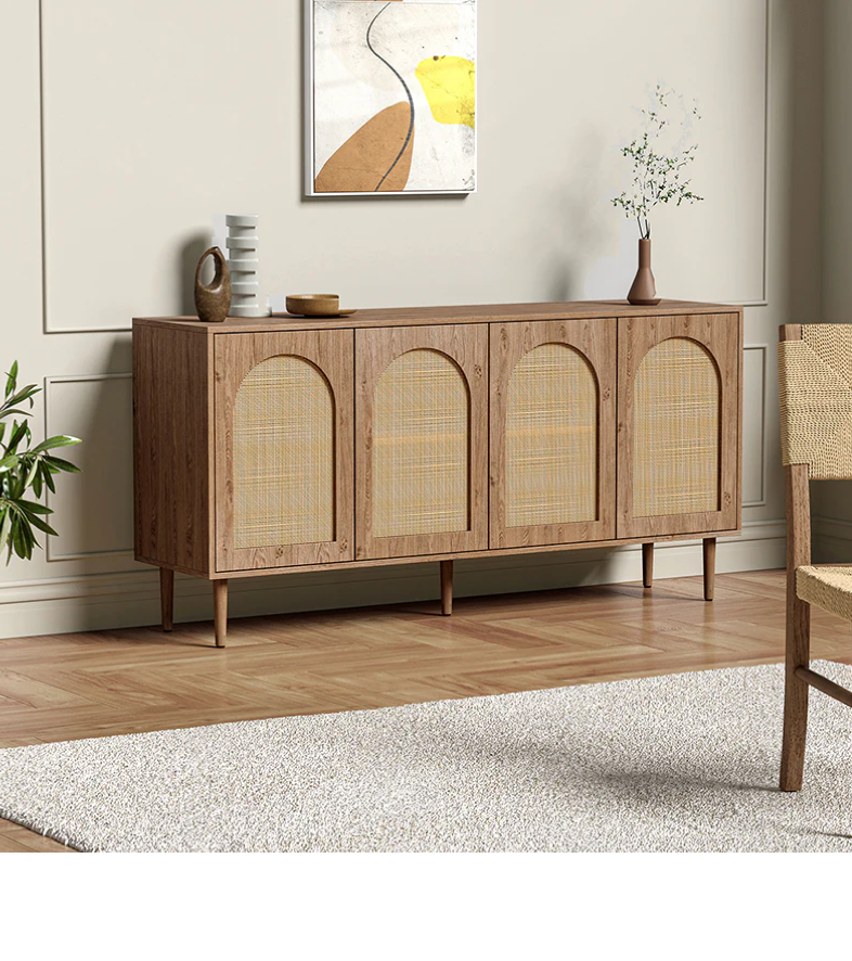 Sideboard_2x_91bad341-aeb9-4f50-9495-8158678c9159