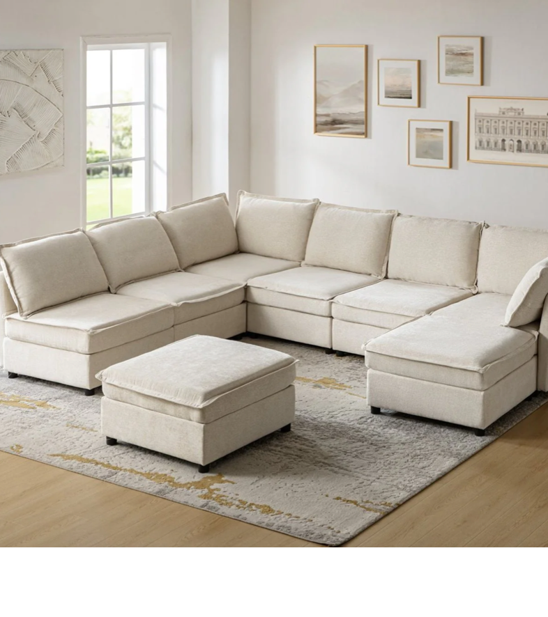 Sofa_2x_997d6cb7-bde0-4033-b1cd-9d1174b913b9