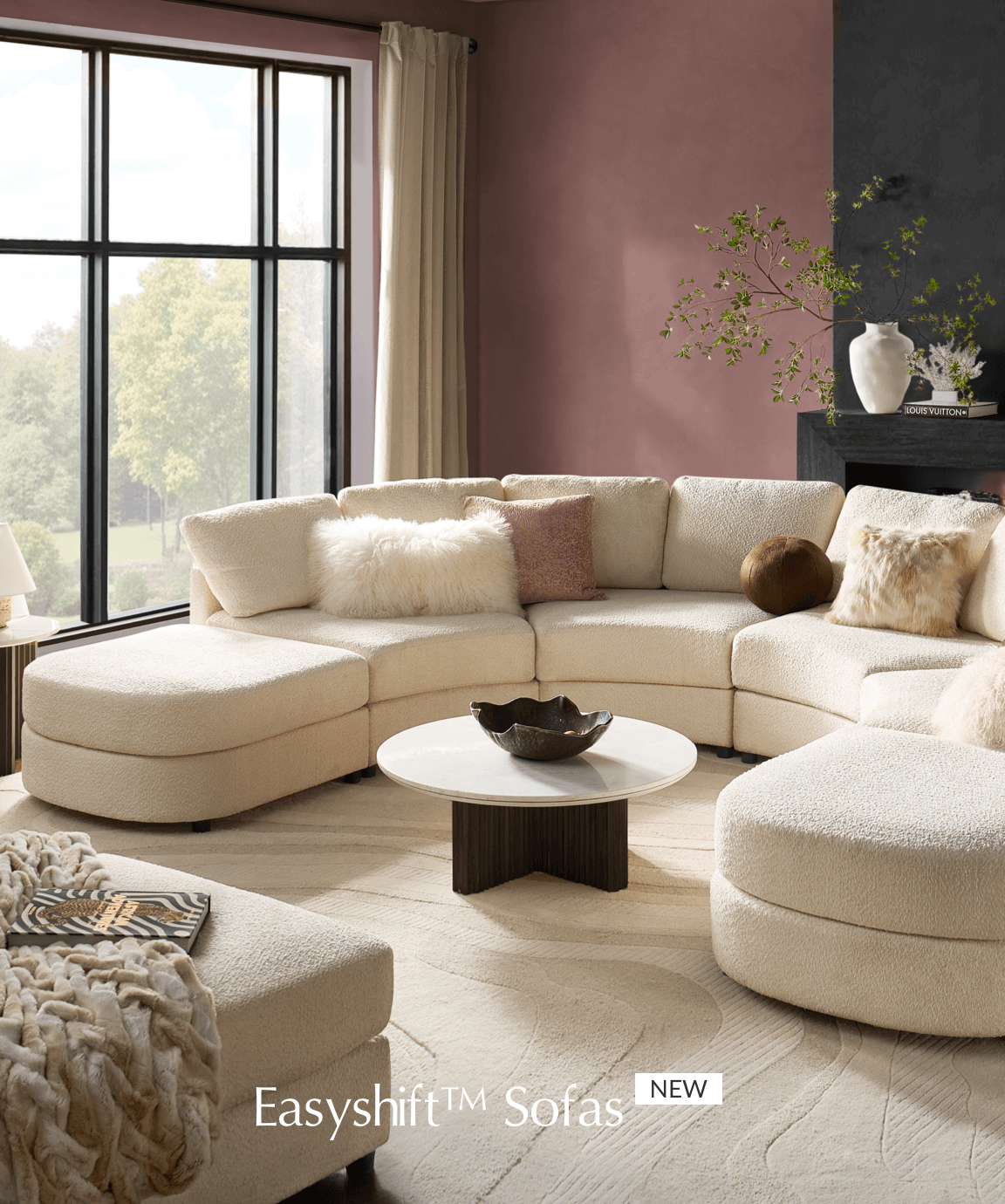 Sofa_Collection_2x_1