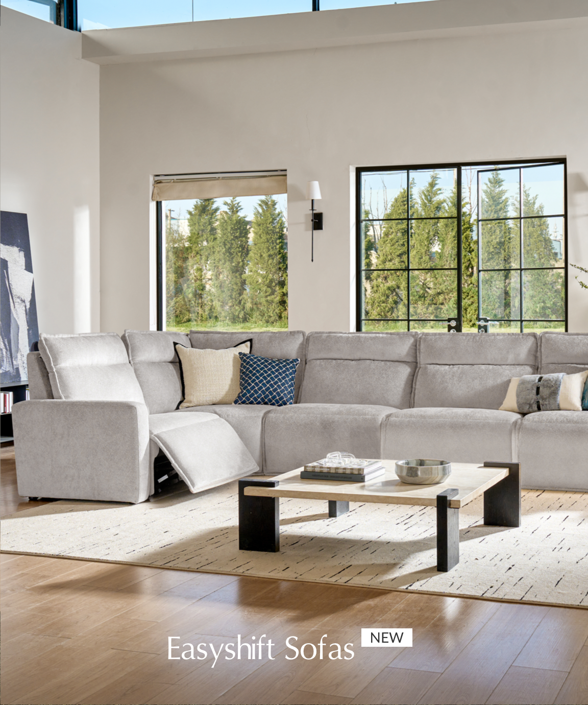 Sofa_Collection_2x_d9336ff8-f59c-43de-8919-0e5bb8698850
