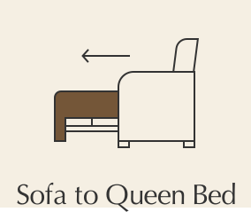 Sofa_to_Queen_Bed_3_8dadcfdb-43fa-4d16-8a23-40be386d05c7