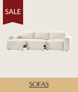 Sofas_2x_db6d9dab-0aa4-4238-89d4-663e5b79f1d6