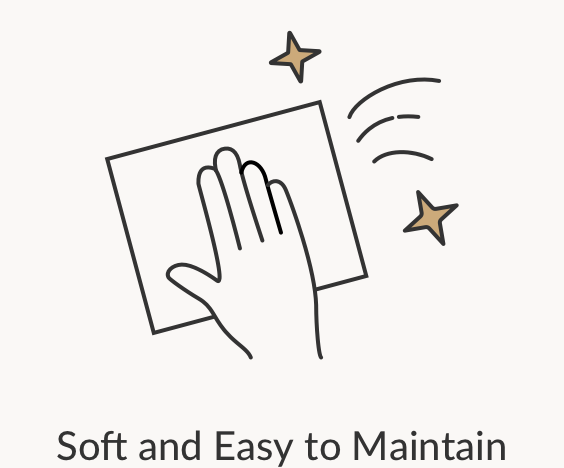 Soft_and_Easy_to_Maintain_2x_41d682f8-93e5-4761-b05e-d22b9cd010d8