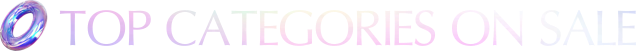 TOP_CATEGORIES_ON_SALE_1