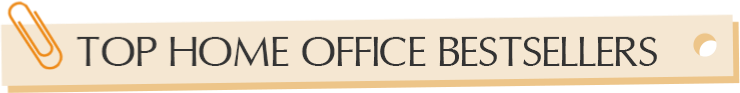 Top_Home_Office_Bestsellers_2x_bc2d7f9e-a9ef-4a03-81eb-e73d7e32c566