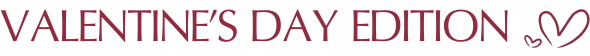 VALENTINE_S_DAY_EDITION_FLASH_SALE_2