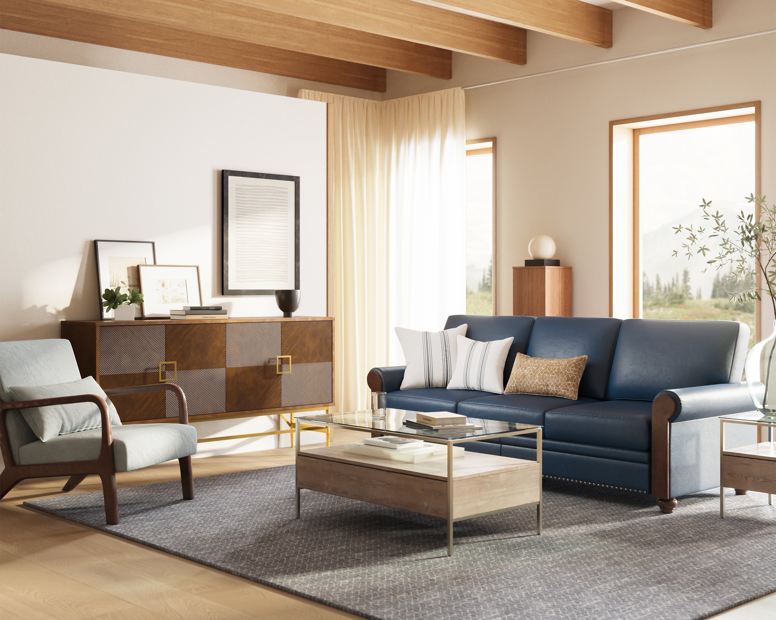 Z2HYSF0074-NAV-2__CHQY0081-GREY_SBHM0654-WAL_Living_Room_5_4_c33909fb-24af-4910-856f-8d411d0a0a1b