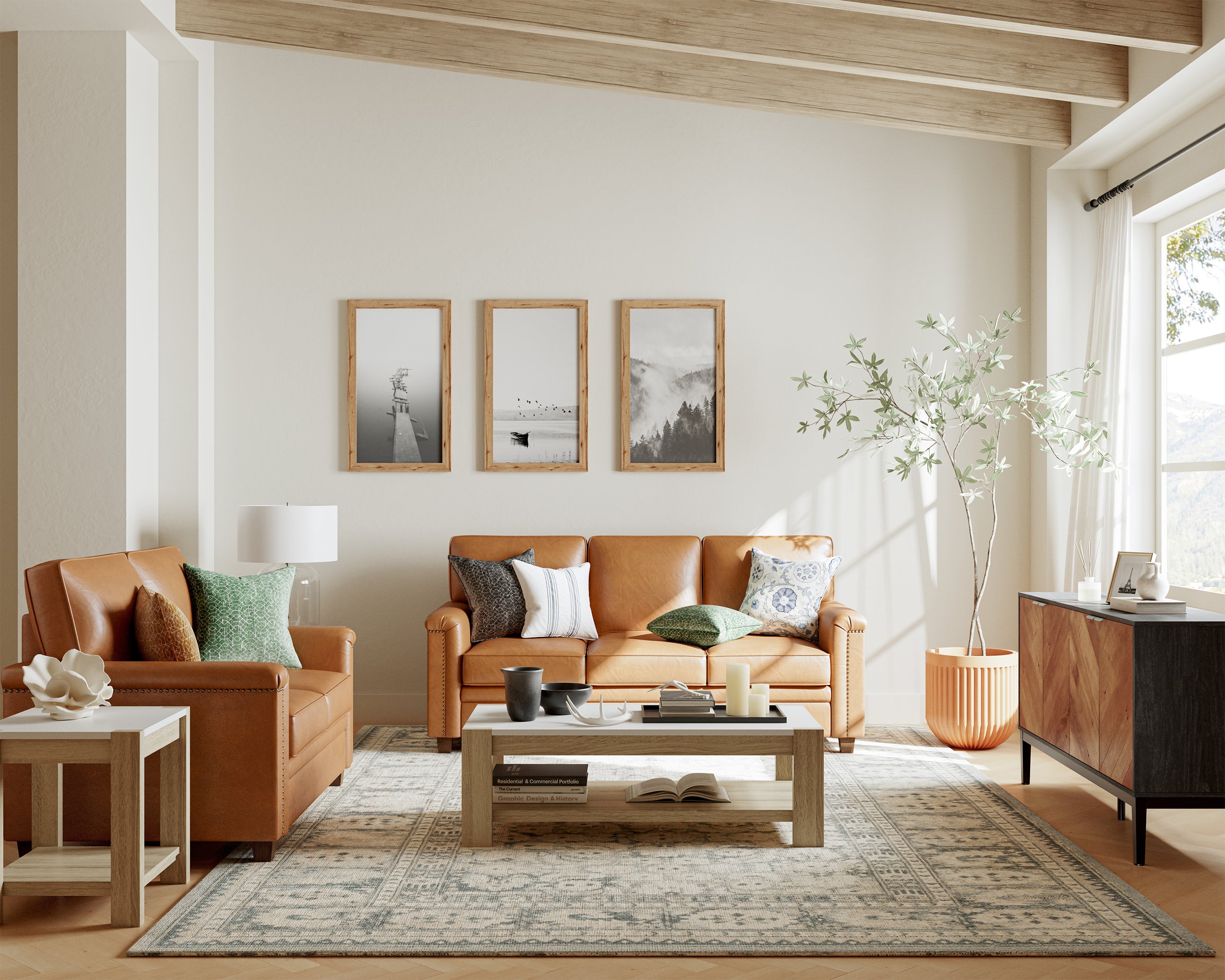 Z2LBSF0036-CM-A_B_Z2LBSF0043-CM-A_B_SCBSD0548-BLACK_Living_Room_5_4