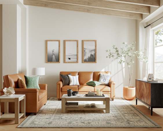 Z2LBSF0036-CM-A_B_Z2LBSF0043-CM-A_B_SCBSD0548-BLACK_Living_Room_5_4