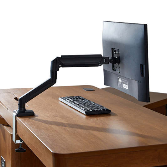 Clara Computer Monitor Arm