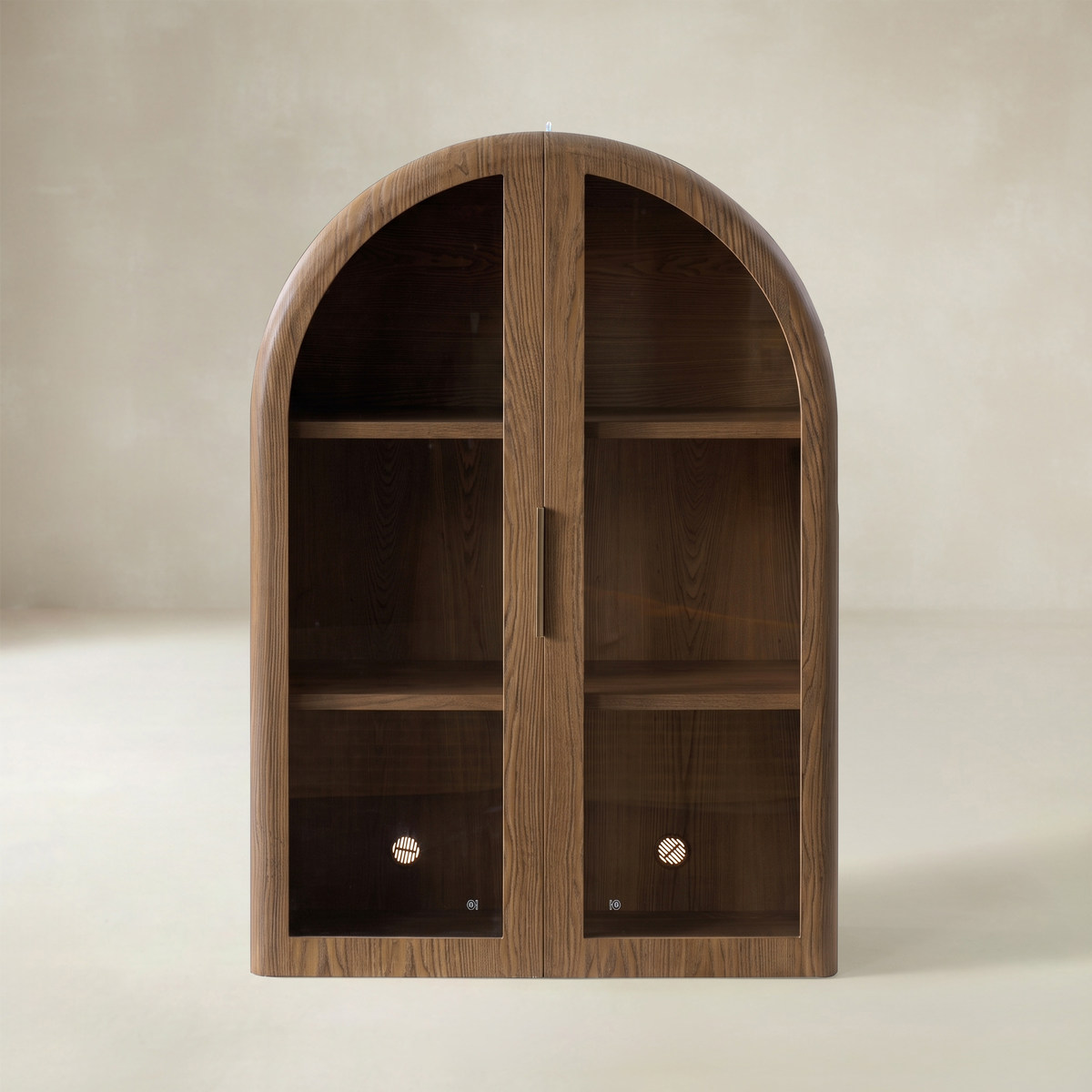 Veritas Modular Storage System