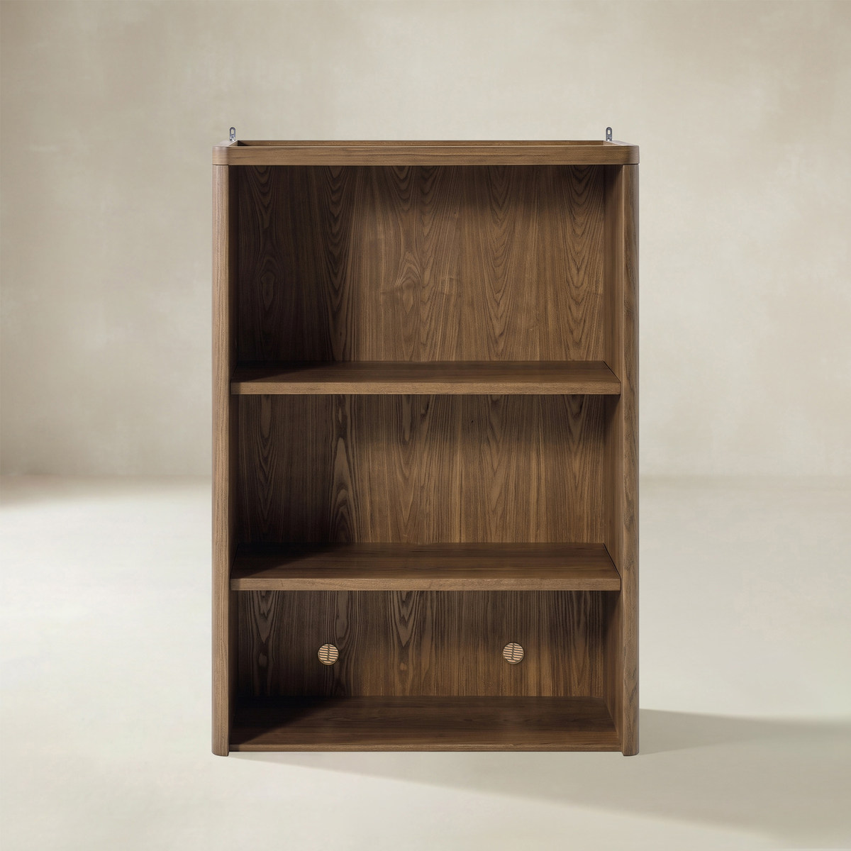 Veritas Modular Storage System
