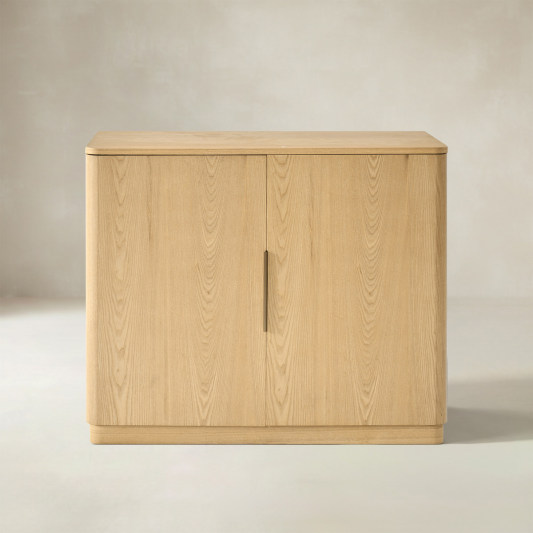 Veritas Modular Storage System