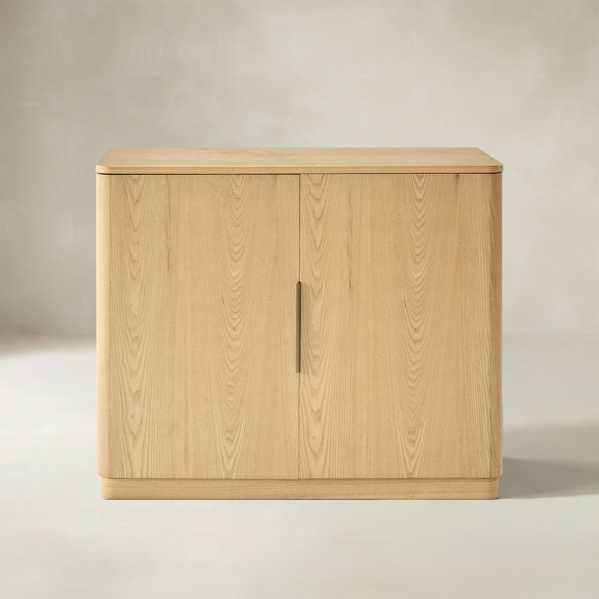 Veritas Modular Storage System