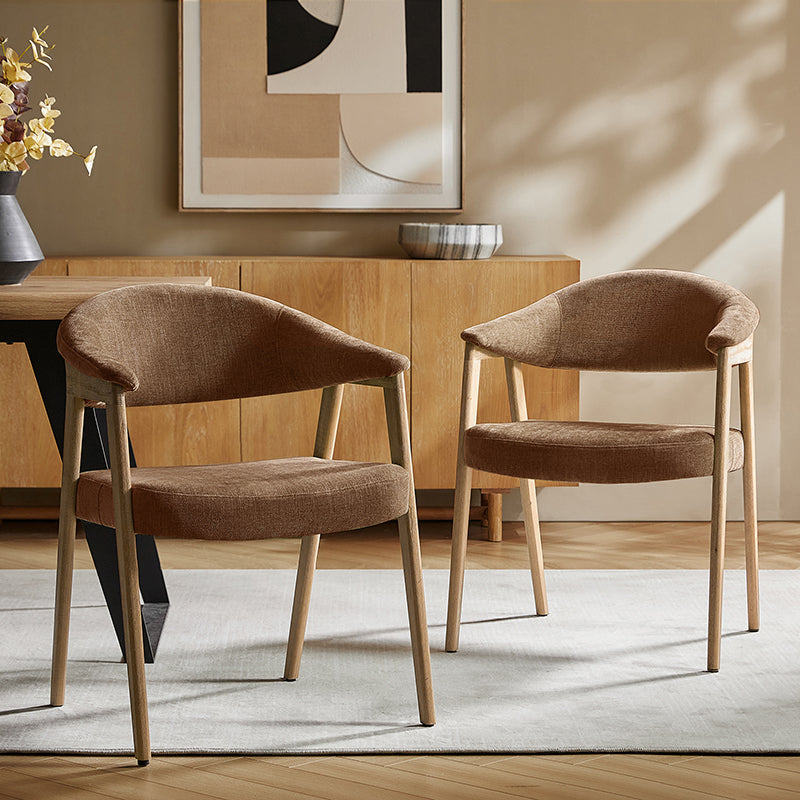 Wooden Ladder Walnut Ladder Back Chairs Ladder Back Chairs Set Of