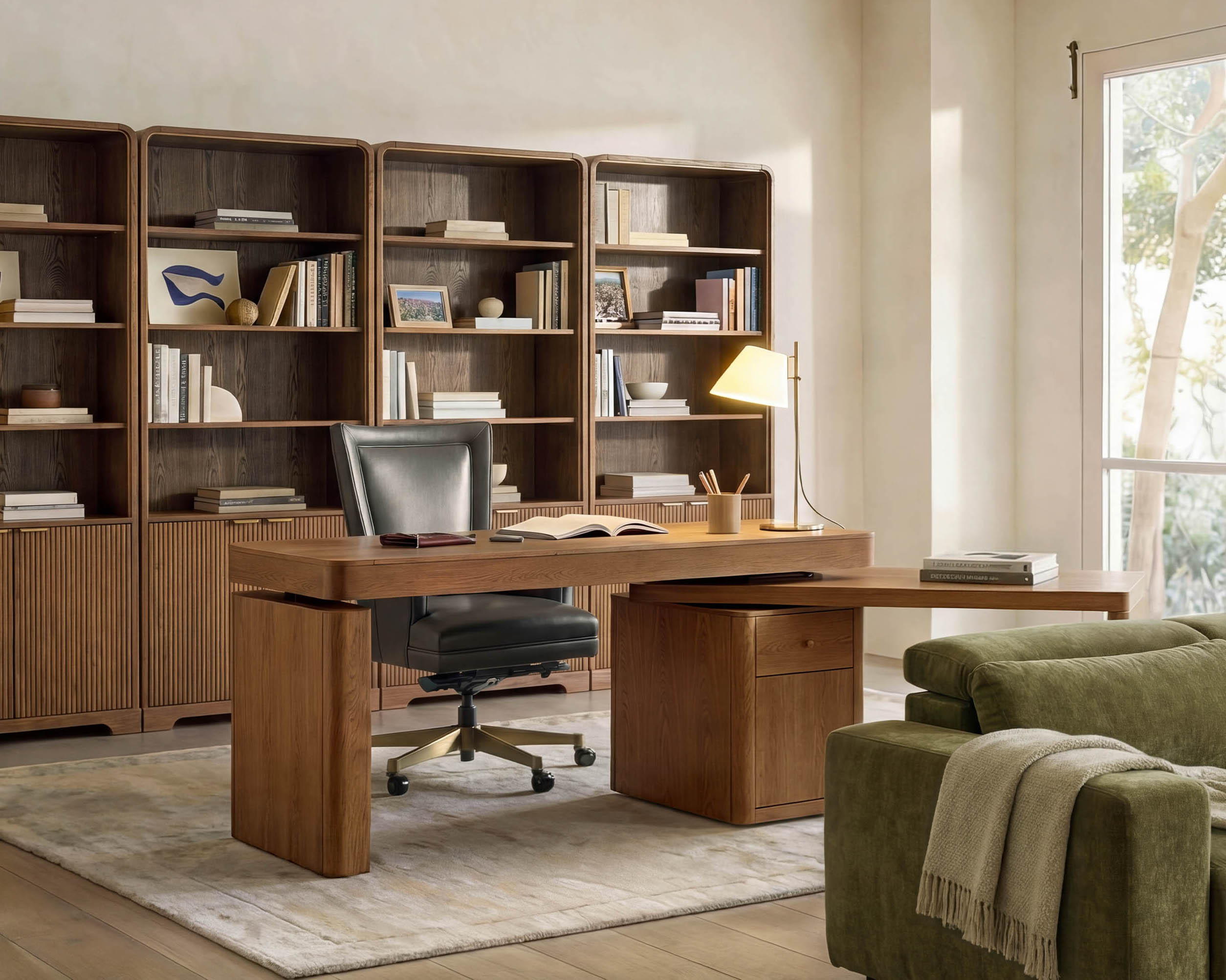 Z6DKDZ0520-ACR_Z6BCDZ0723-ACR_ZOFBS0590-BLK_roomidea_5_4_02fcd2a7-10d5-41c7-b0ba-59c7129b06b2