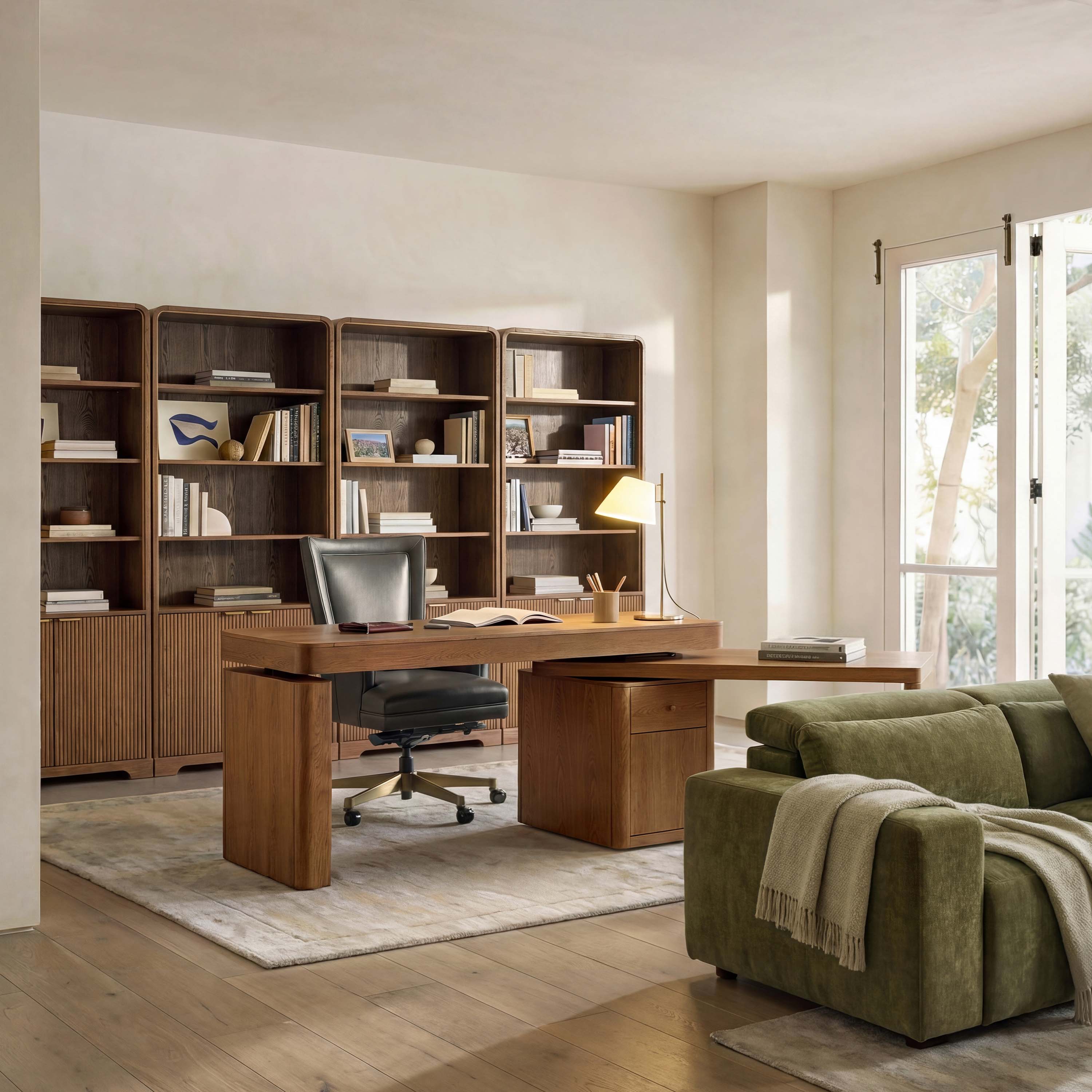 Z6DKDZ0520-ACR_Z6BCDZ0723-ACR_ZOFBS0590-BLK_roomidea