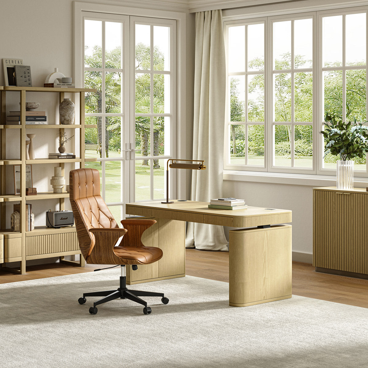 Z6DKGR0516_Z6OCTG0575_Z6BCCH0582_Z6CBCH0584_office_roomidea-1_1_a73f4938-e654-4d3a-8e91-c5b9a71f71c5