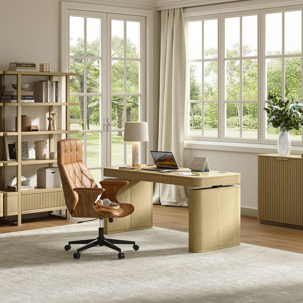 Z6DKGR0516_Z6OCTG0575_Z6BCCH0582_Z6CBCH0584_office_roomidea-1_1