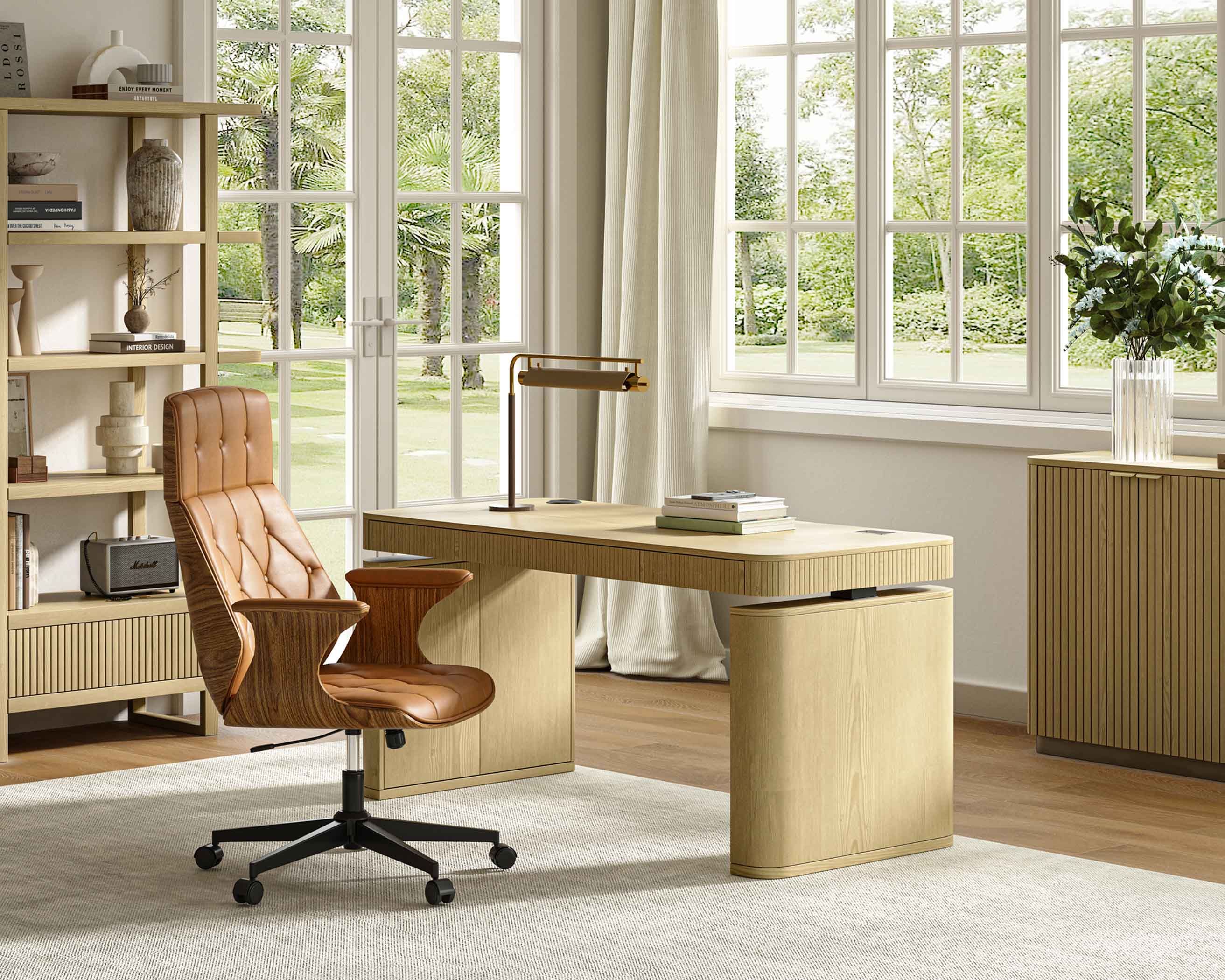 Z6DKGR0516_Z6OCTG0575_Z6BCCH0582_Z6CBCH0584_office_roomidea-5_4_75a6fd28-d5cc-4eee-95ad-0f5a61e519e2