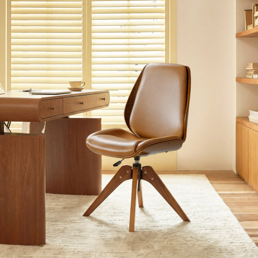 Veronica Office Chair