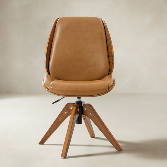 Veronica Office Chair