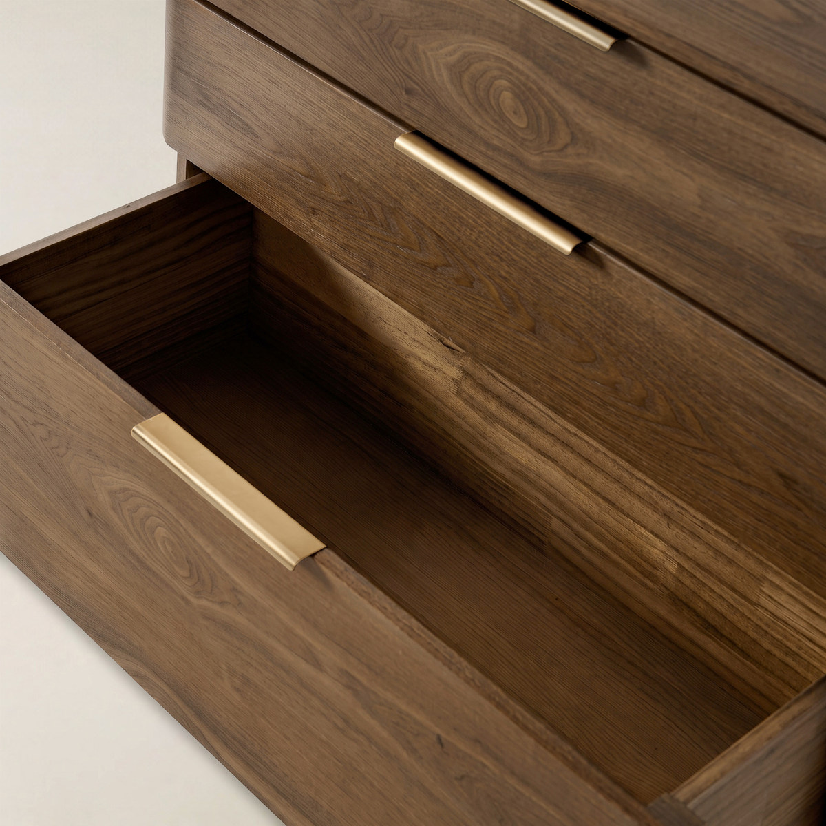 Veritas Arch Modular Storage Bookcase