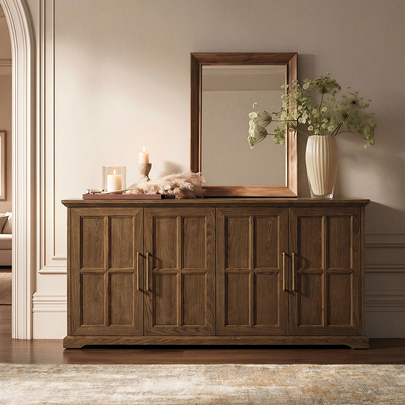 Sara Sideboard