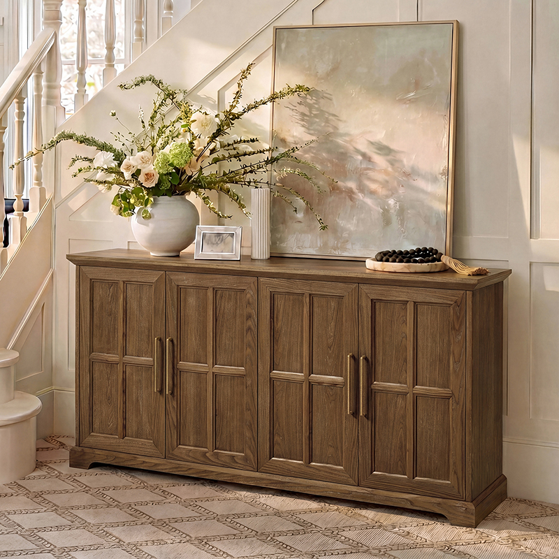 Sara Sideboard