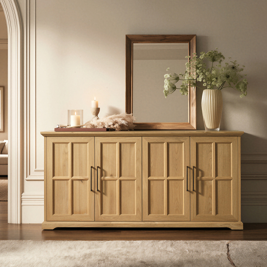 Sara Sideboard