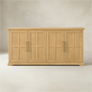 Sara Sideboard