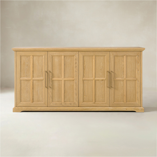 Sara Sideboard