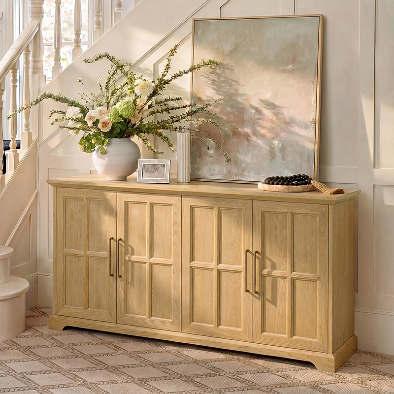 Sara Sideboard
