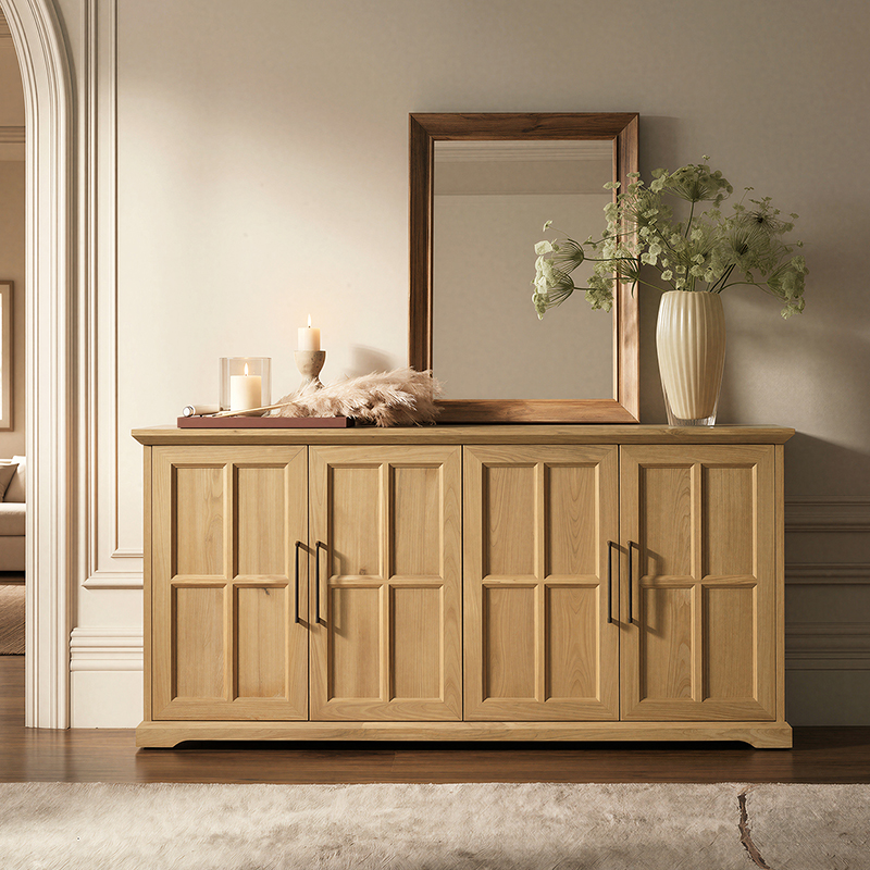 Sara Sideboard