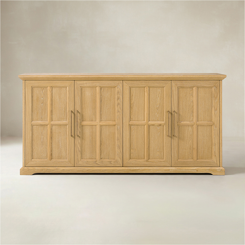 Sara Sideboard