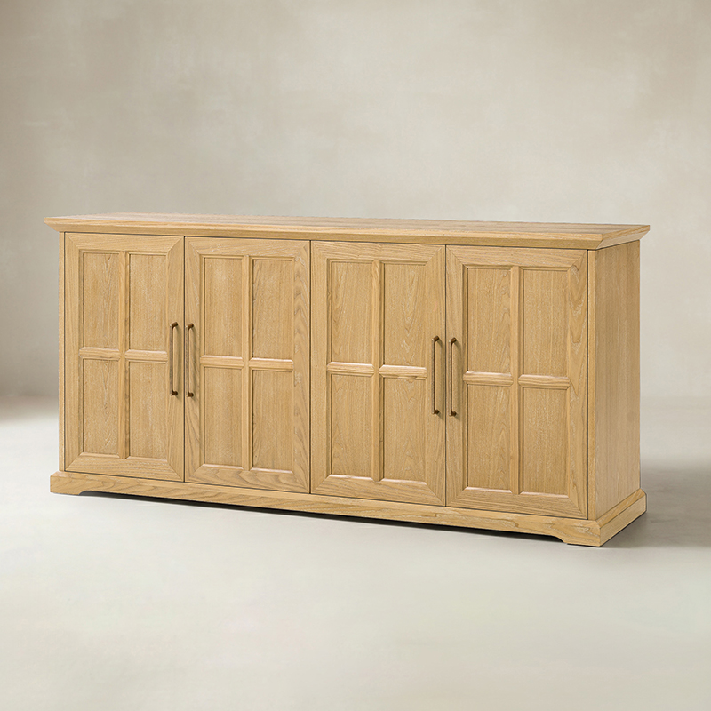 Sara Sideboard