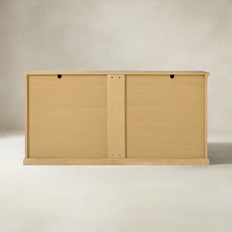 Sara Sideboard