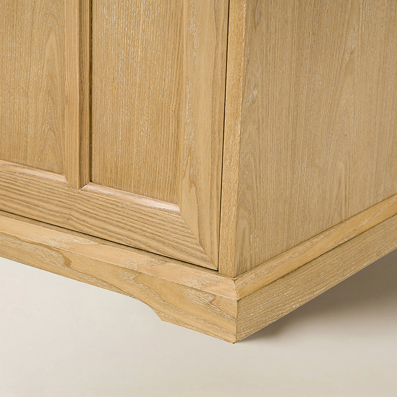 Sara Sideboard