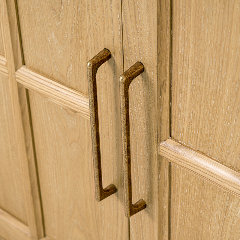 Sara Sideboard