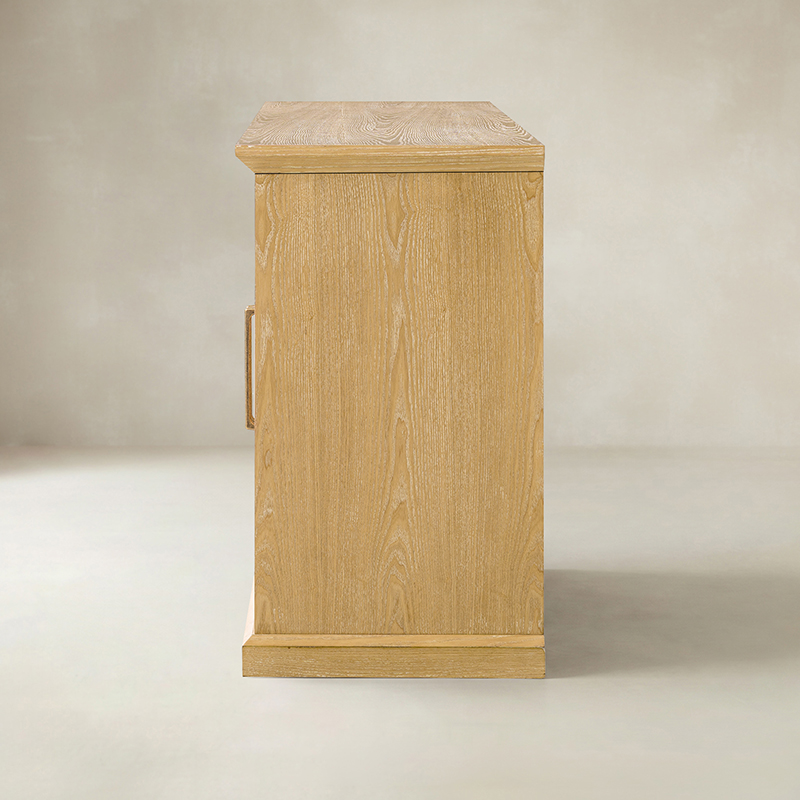 Sara Sideboard