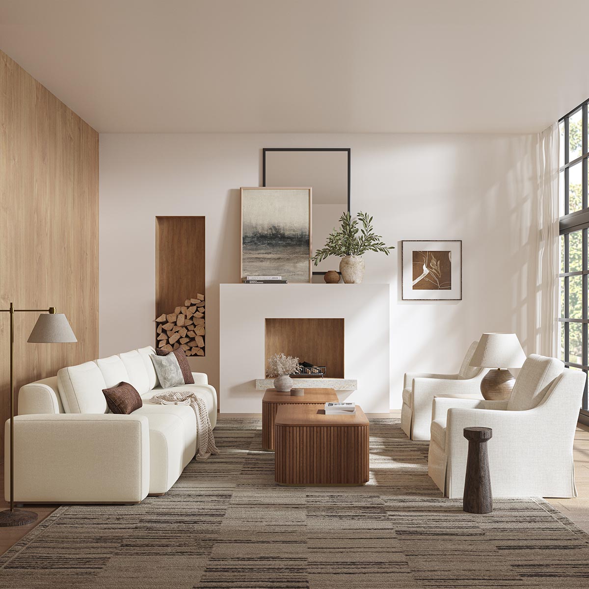 Z6SFCG0572-BGE_CHDM1114-IVY_Z6CTCH0583-NAT_Roomidea_1_1_5