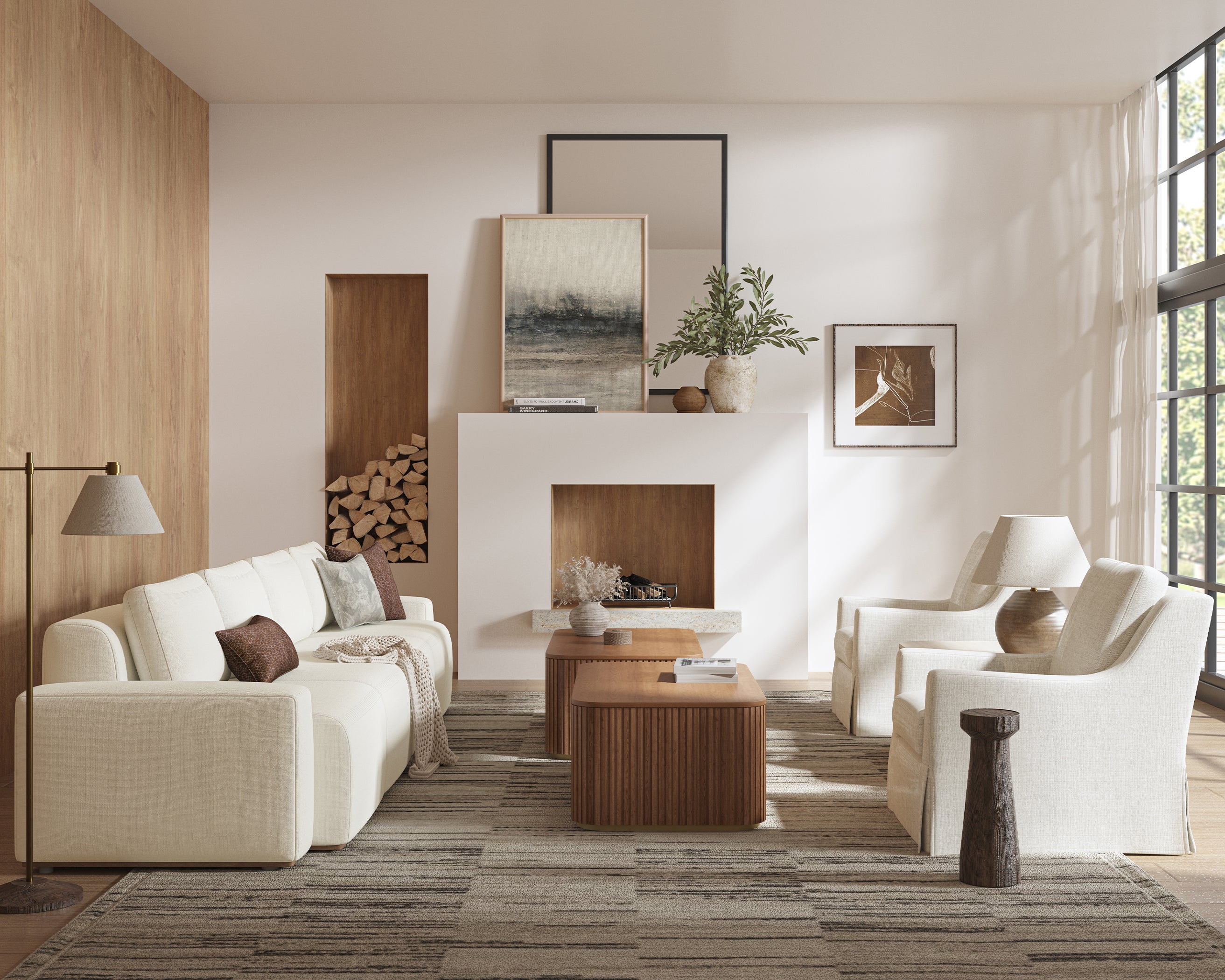 Z6SFCG0572-BGE_CHDM1114-IVY_Z6CTCH0583-NAT_Roomidea_1_1_6_8650a2ff-ad0c-4fca-91b3-01b9f0dacca1