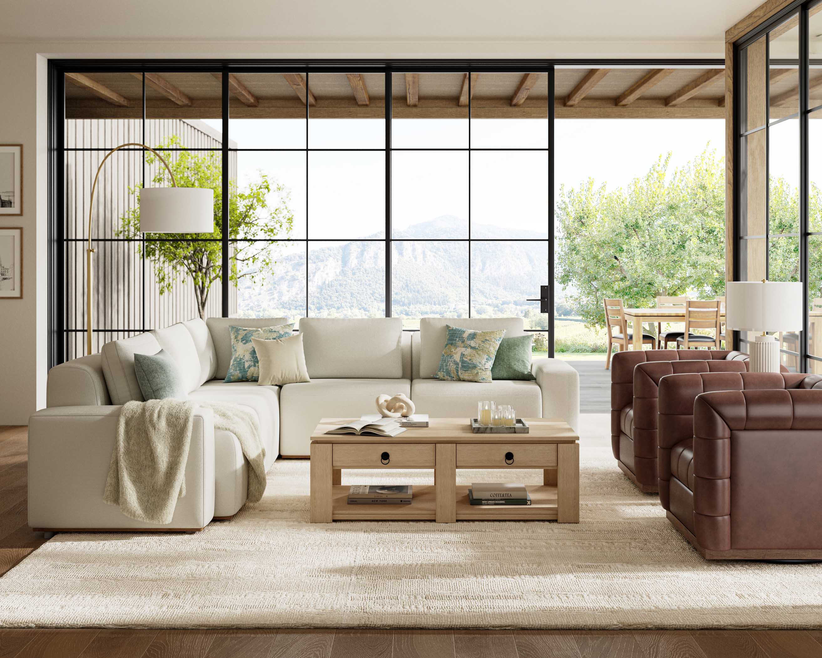 Z6SFCG0572_CHLB0975_CTCS1280_living_roomidea-5_4