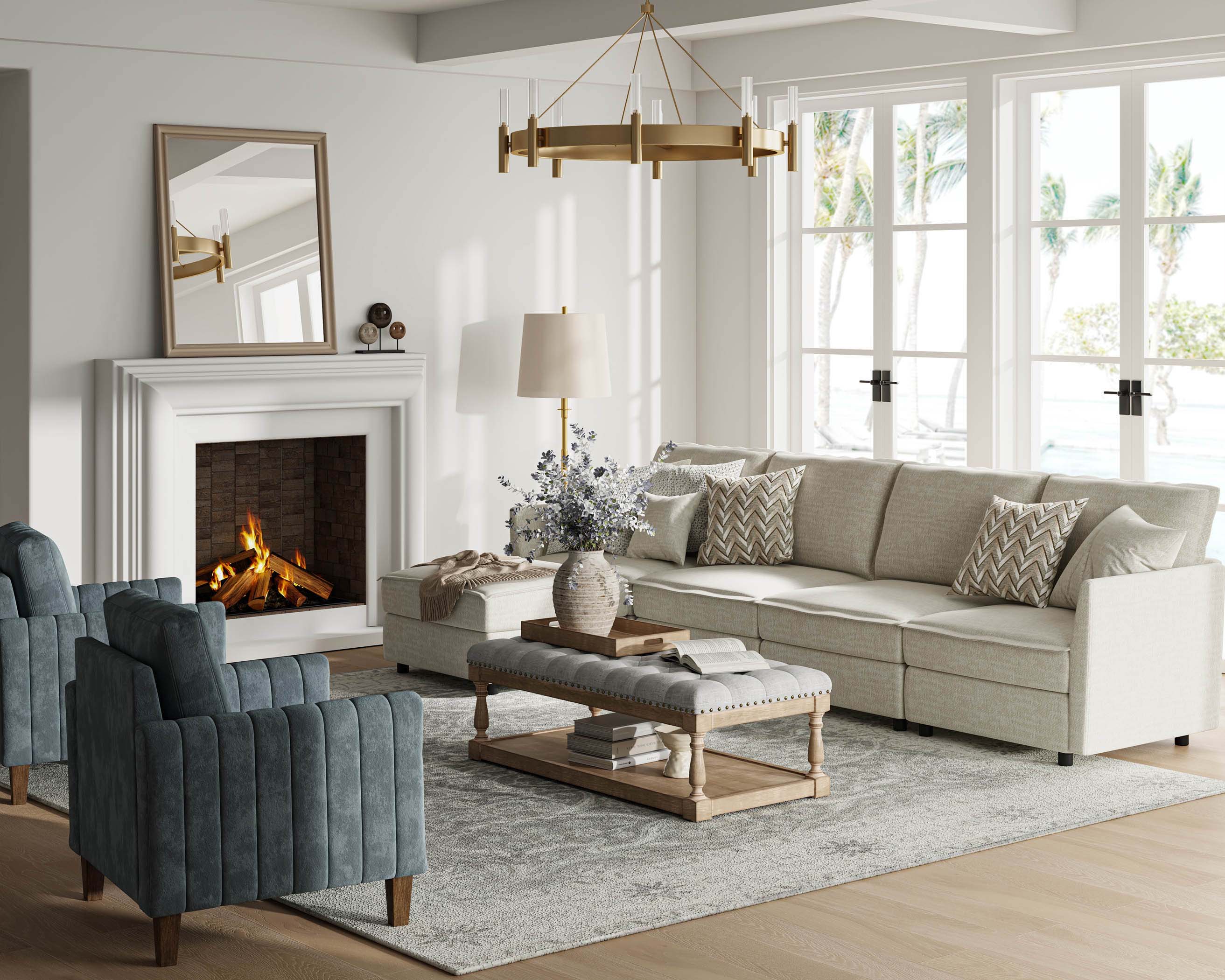 Z6SFXW0424-BGE_OTS0800-GRY_CHHQ0469-NAVY_living_roomidea_5_4_9e517518-0404-4b2e-9e2d-d7f17e06da2e