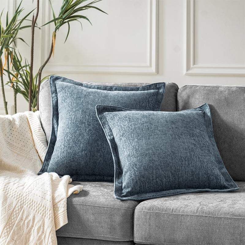 Harmetrix CloudTouch Pillow Pair - HULALA HOME