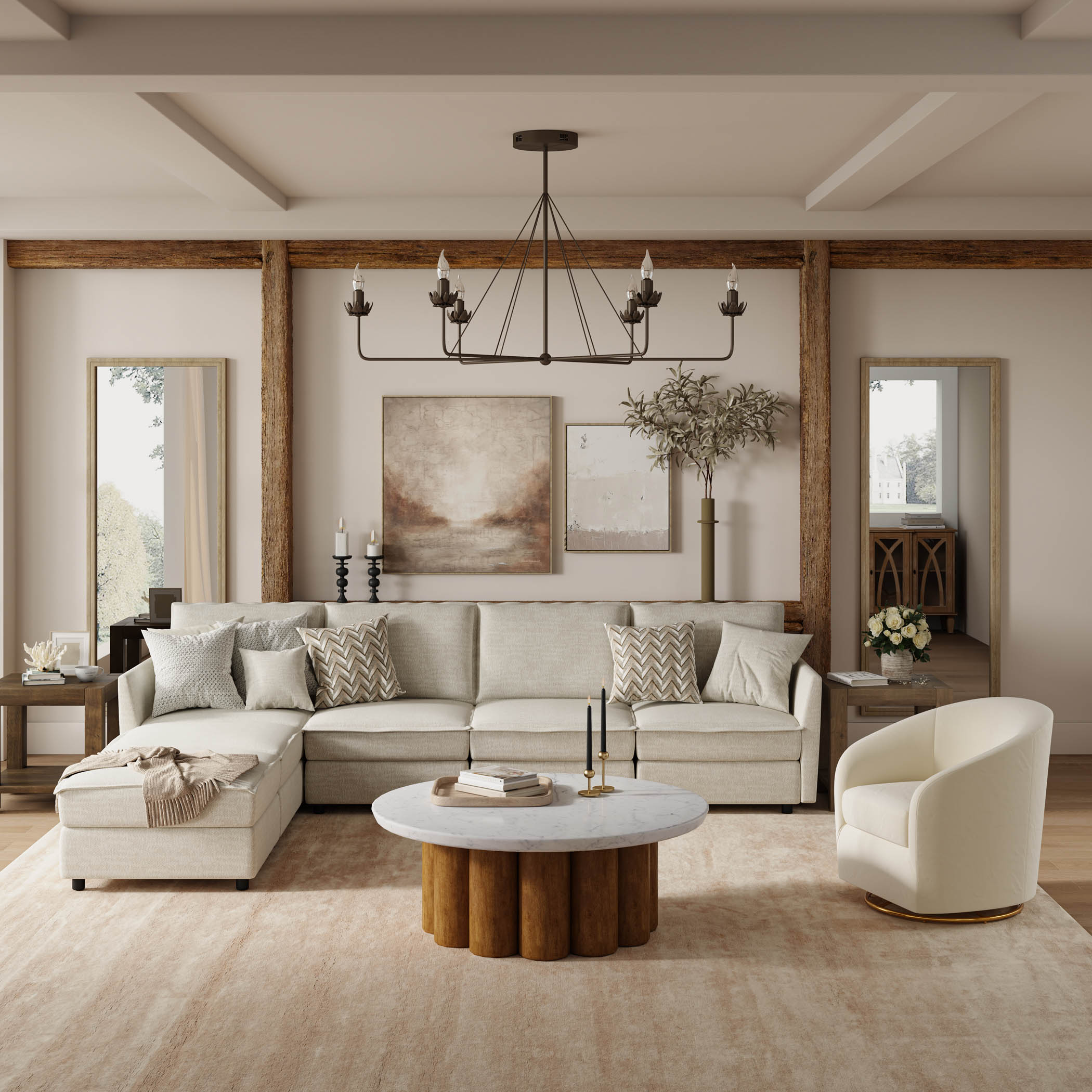Z6SFXW0424_CHM0240_CTMK1308_living_roomidea_1_1_db359ff8-3149-4b4b-a8b8-da460c4e9e53