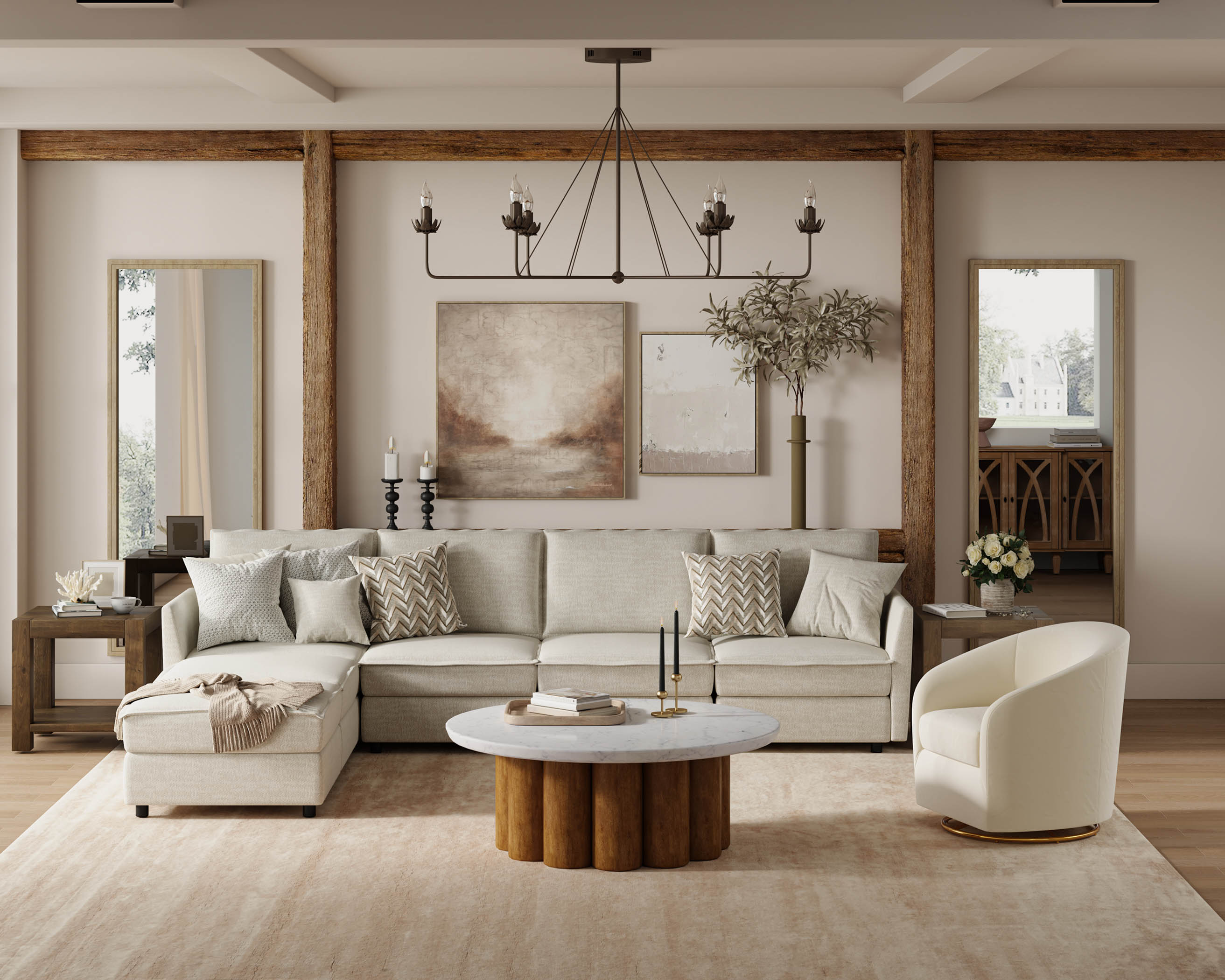 Z6SFXW0424_CHM0240_CTMK1308_living_roomidea_5_4_834d2d2a-b729-462b-b57b-219e7646e80a